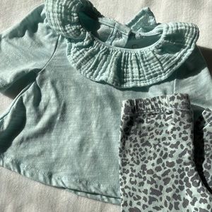 Jessica Simpson Set